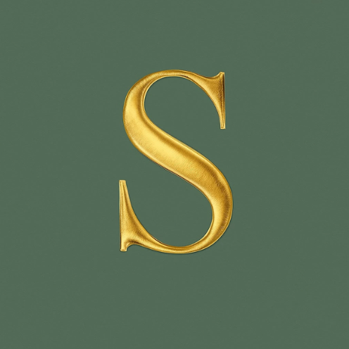 Salut Confeitaria - logo