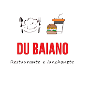 Dubaiano Lanchonete e Restaurante  - logo