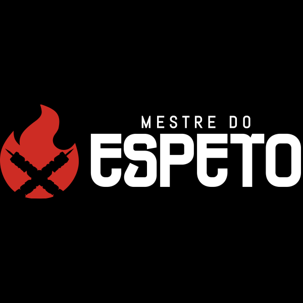 Mestre do Espeto - logo