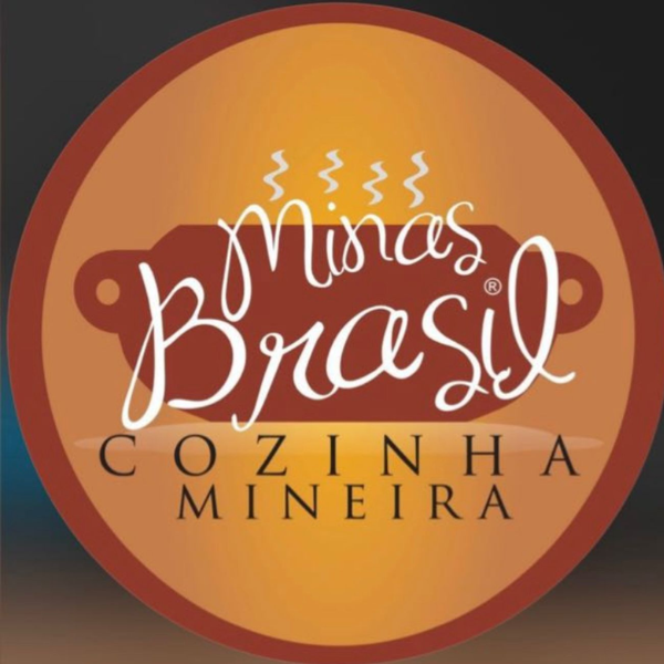 Minas Brasil - logo