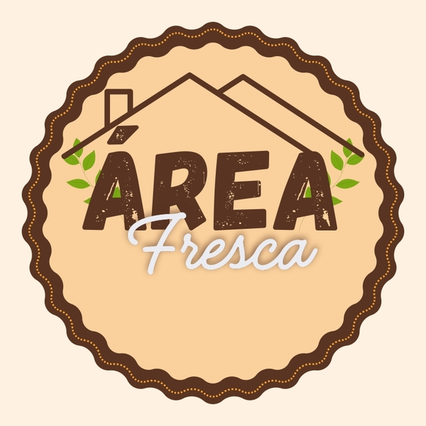 ÁREA FRESCA - logo