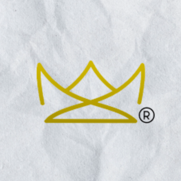 ARK Browneria - logo