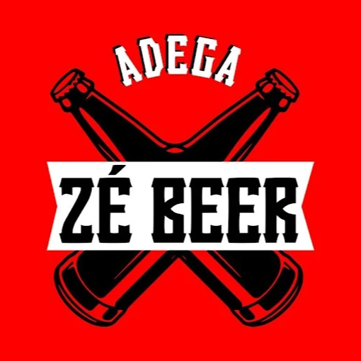 Adega Zé Beer - logo