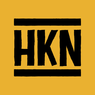 Hakuna Batata Cataguases  - logo