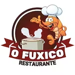 Restaurante o Fuxico - logo