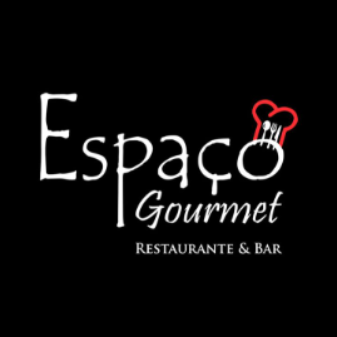 Espaço Gourmet Restaurante - logo