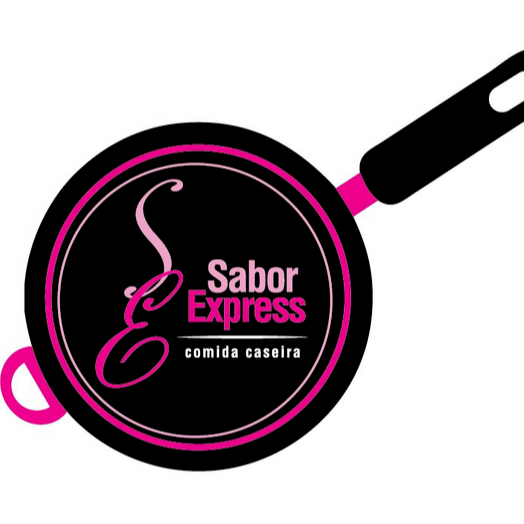 Sabor Express - logo