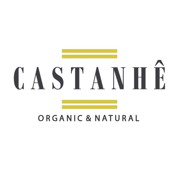 CASTANHE - logo
