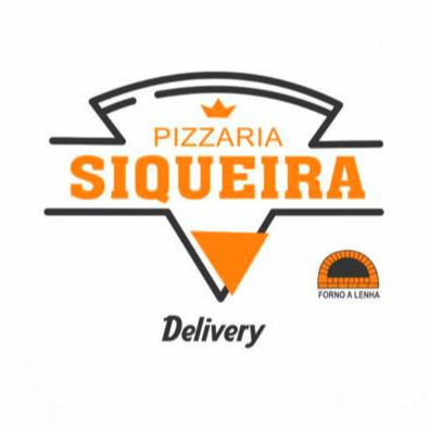 delivery siqueira - logo