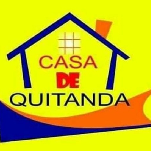 Casa de Quitanda - logo