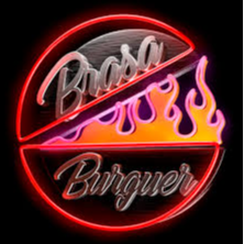 Home Pizzas e Esfihas - logo