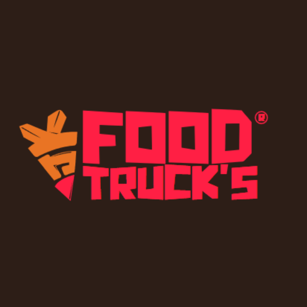 JK Food truck - Batayporã - logo