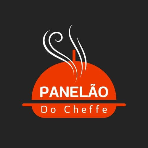 Panelão do Cheffe - logo