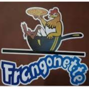 Frangonete - logo