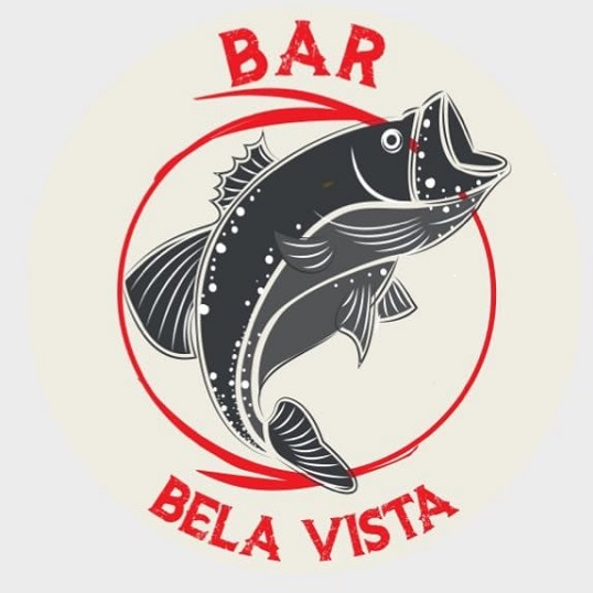 Bar Bela Vista - logo