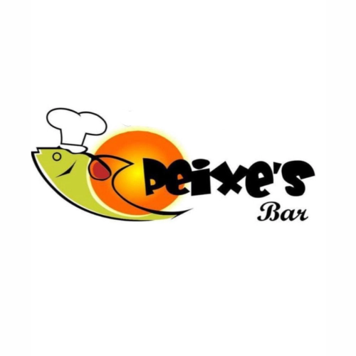 Peixes’Bar - logo