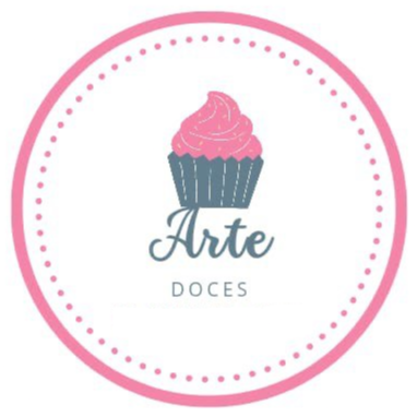 Arte Doces - logo