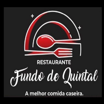 Restaurante Fundo de Quintal - logo
