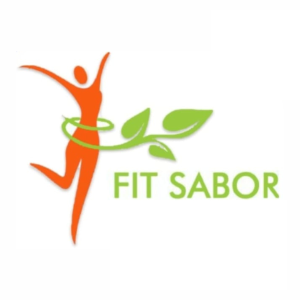 Fit Sabor - logo