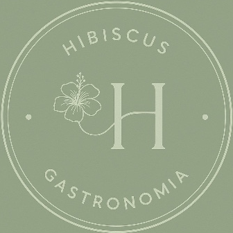 Hibiscus Gastronomia - logo