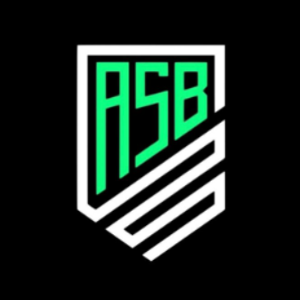 Arena Bar Show de Bola  - logo