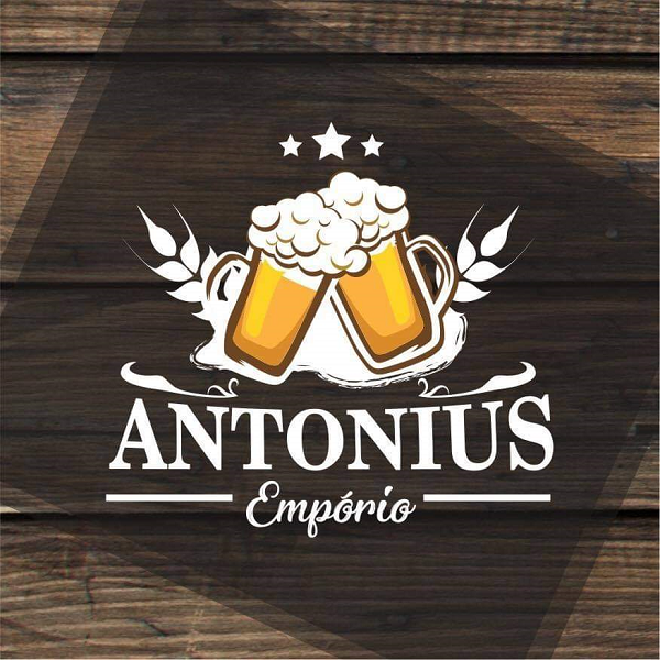 Emporio Antonius - logo