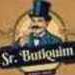 Sr. Butiquim - logo