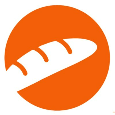 Hangar 147 Bagueteria - logo