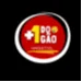 +1 Dogão - logo