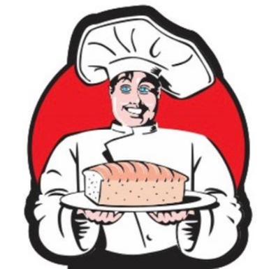 Padaria Nova Cerquilho - logo