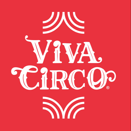 Café Viva Circo - logo