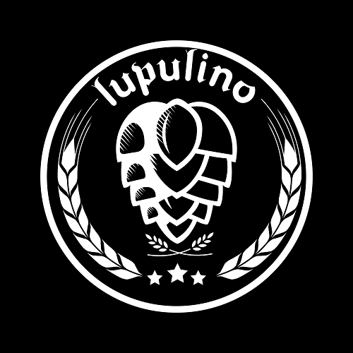 Lupulino Bistrô - logo