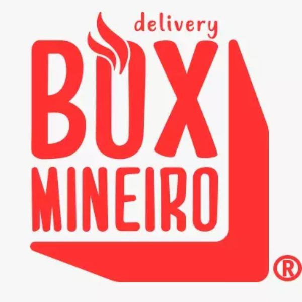 Box Mineiro Lafaiete - logo