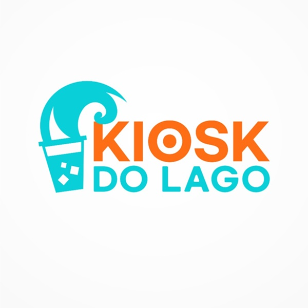 Kiosk do Lago - logo