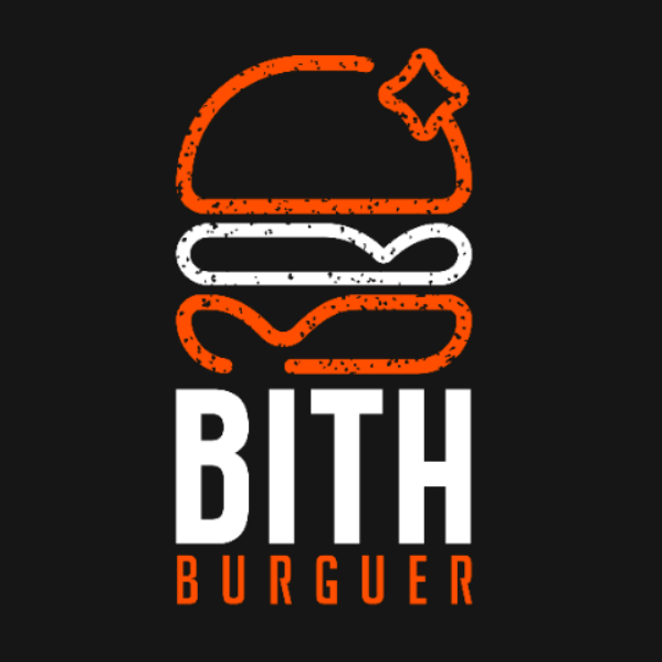 Bith  - logo