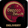Espaço Beirute - logo