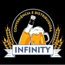 Infinity Conveniência - logo