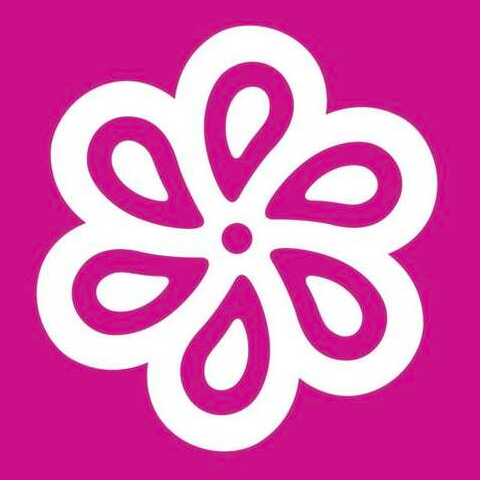 Oggi Sorvetes - logo