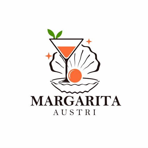 Margarita Austri - logo