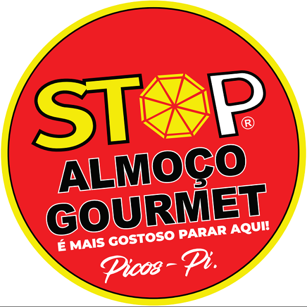Stop Quentinhas - logo