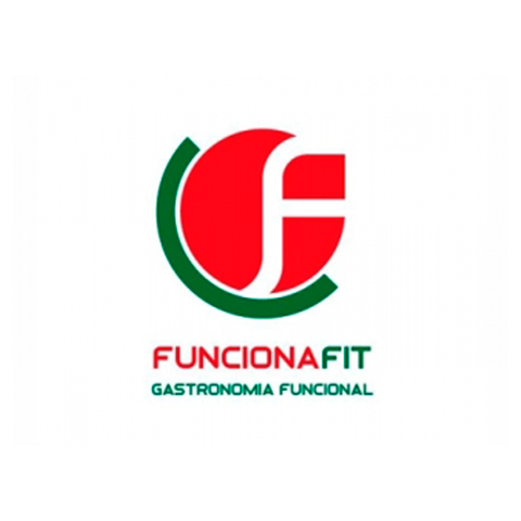 Funcionafit - logo