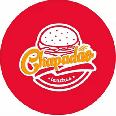 Chapadão Lanchees - logo