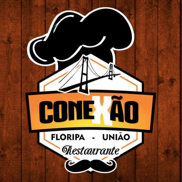 Conexão Petiscaria - logo