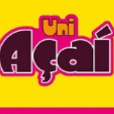 Uni Açaí Votuporanga - logo