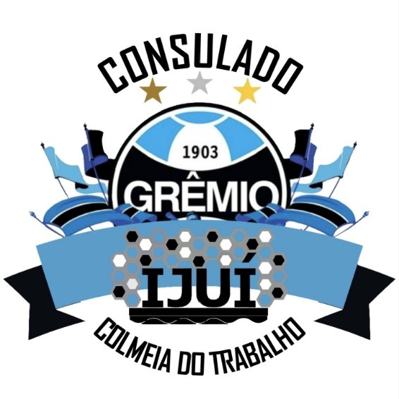 Cachorro-Quente Beneficente - logo