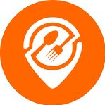 Restaurante Pitstop - logo