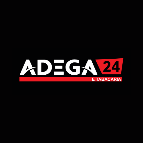 Adega Delivery - logo