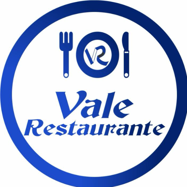 Vale restaurante - logo
