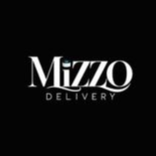 Mizzo Delivery - Lzn - Jba - logo