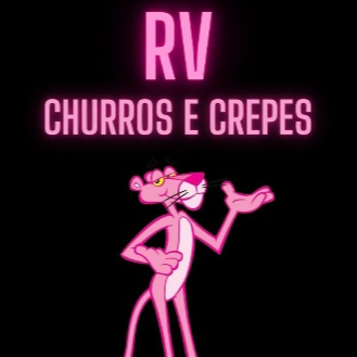 RV Churros e Crepes - logo